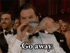B357C500-68C7-4EC4-9893-AC5436B217CC.gif