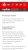 Screenshot_20171020-131103.png