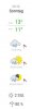 wetter.jpg