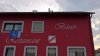 IMG-20171104-WA0000.jpg