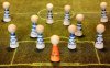 upload_2017-11-18_14-4-18.jpeg