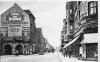 Jägerstrasse : Hamborn.JPG