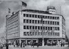 ex Kaufhof 1.JPG