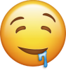 Drooling_Emoji_Icon-iloveimg-resized(1).png