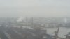 20171208_111918_resize_20171208_114114.jpg