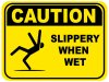 HerrlichCautionSlipperyWhenWet.jpg