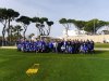 IMG-20180112-WA0005.jpg