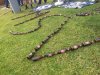 IMG-20180112-WA0039.jpg
