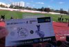 IMG_20180113_144245.jpg