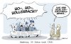HoHoHollerbach.jpg