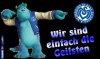 IMG-20180124-WA0000.jpg