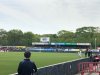 A6398B99-40A0-4AFE-BCA7-0123CD0EB329.jpeg