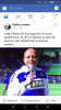 Screenshot_20180509-131312.png