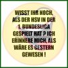 IMG-20180513-WA0014.jpg
