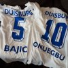 20180514_185932.jpg