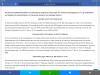 CB1441CA-5E38-446B-A315-46E1B91A7DED.png