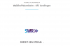 swr stream.PNG