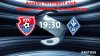 wdr stream.jpg