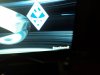 20180524_214132-1032x774.jpg