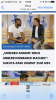 33D4D730-0156-446A-A047-B0865E00B4AE.png