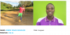 Bisuluza.png