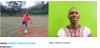 H.H.Mtangi.png