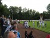 bergedorf2.jpg