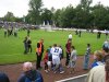 Bergedorf3.jpg
