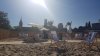 IMG-20180629-WA0012.jpg
