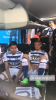 8E8C6A23-6CD7-4412-8AFC-D0F3C04EFB46.png