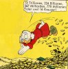 onkel_dagobert01.jpg