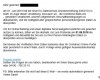 Comdirect Bank.JPG