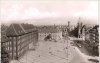 Hamborn Gericht Post Rathaus.JPG