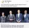 IMG-20180723-WA0000.jpg