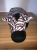 Zebra1.png