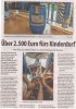 ZAC-Münz-Aktion - Wochenanzeiger DU 25.07.18 001.jpg