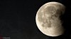 Mond2.jpg