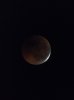 Mondfinsternis-231539_red25.jpg