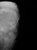 Mond_03.08.18-052523orientiert.jpg