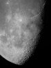 Mond_03.08.18-052454+orientiert.jpg