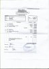 Proforma invoive 001.jpg