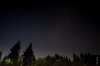 DSCF2310.jpg