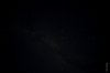 DSCF2314.jpg