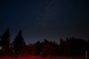 DSCF2320.jpg