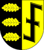 Dassendorf_Wappen.png Dassendorf_Wappen.png