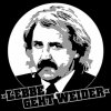 LEBBE.jpg