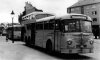 Autobus.jpg