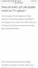 7527A759-E5BD-49AC-9A59-83F9C48FCB59.png