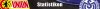 Statistiken2.jpg