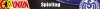 spieltag.jpg spieltag.jpg